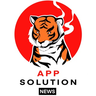 App Solution | News