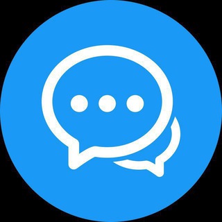 AppStops | Chat 💬