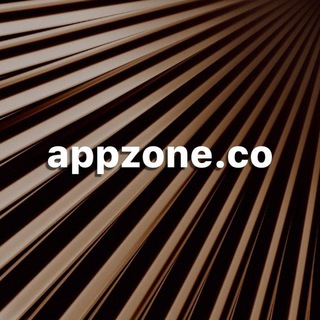appzone.co | Великий Новгород купить айфон | iPhone