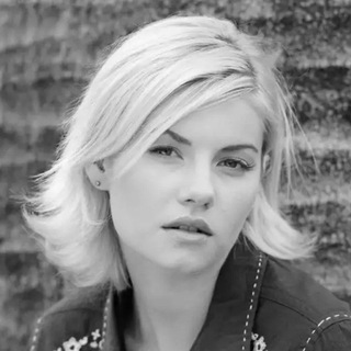 Екатерина Апраксина