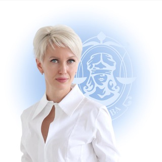 Академия Права с Аленой Ануфриевой