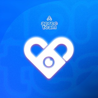 Нана пишет! | все про Fansly