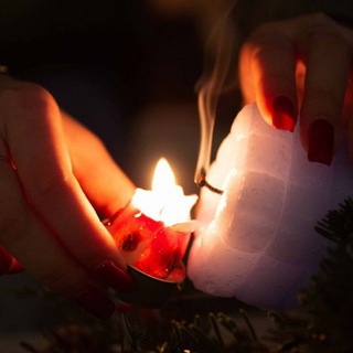 Апреха love ✝️❤️