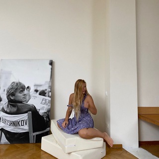 Апрельская.FM