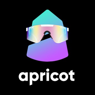 Apricot Official