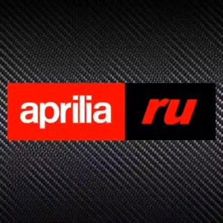 🇮🇹 Aprilia_Ru 🇷🇺