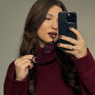 Красота | Бьюти Мышь🤫🐭