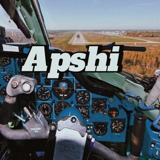Apshi