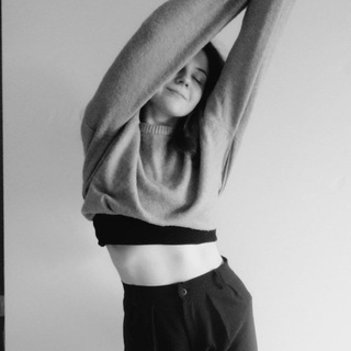 Твой психолог •РПП•