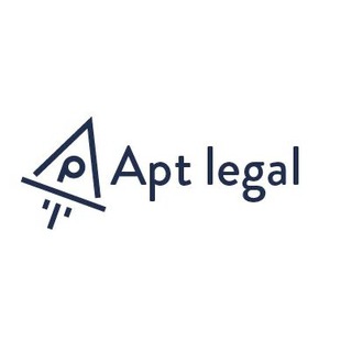 Apt legal Юристы для бизнеса
