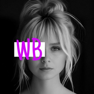 Аптека для селлера 🏪 от REAL_MP 🚀