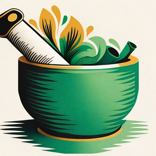 Аптеки Картинки | Лекарства и Искусство Здоровья