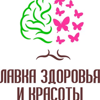 apteka.musulmanina05