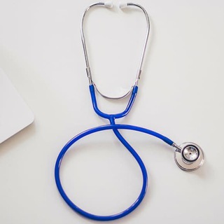 Медицина | Лекарства | Аптеки