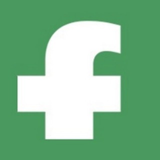 Аптеки Farmani