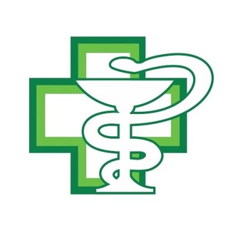 ФАРМАЦИЯ ГРОДНО