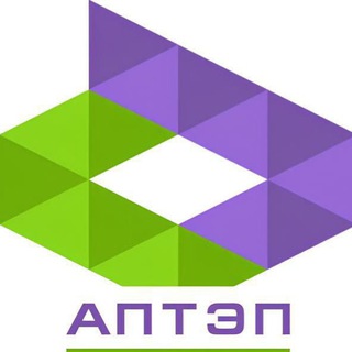 АПТЭП- Ассоциация поставщиков товаров электронных площадок