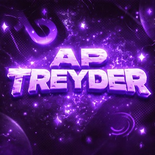 📈АП ТРЕЙДЕР📈