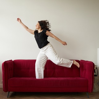 Наталья Аптус | Ближе к детям