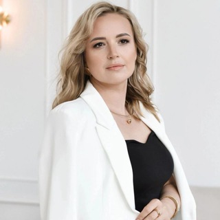 Развитие руководителей и сотрудников