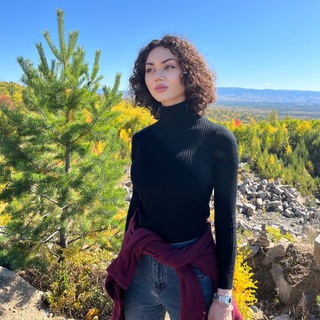 ✨ Anna Incantator ✨