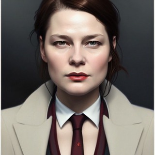 Текст в контексте с Анной Приваловой