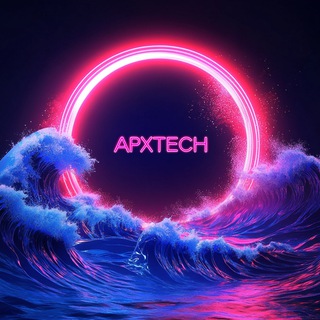 Apxtech Streams