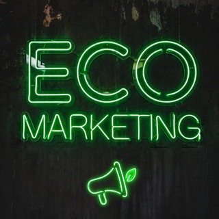 Этичный маркетинг AQ🖤