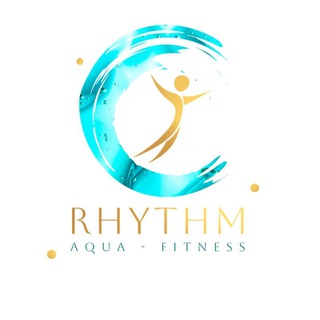 АкваФитнес РИТМ | Якутск