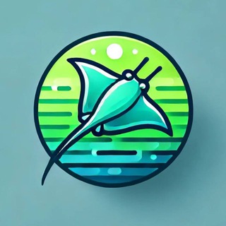 АкваСалон СКАТ