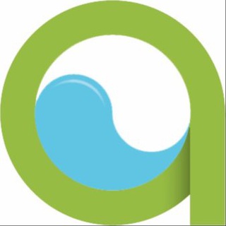 AQUASEPTIK - коммуникации это ПРОСТО!