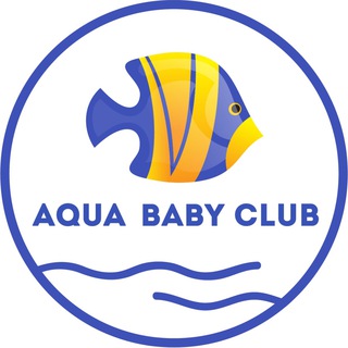 AQUA BABY CLUB