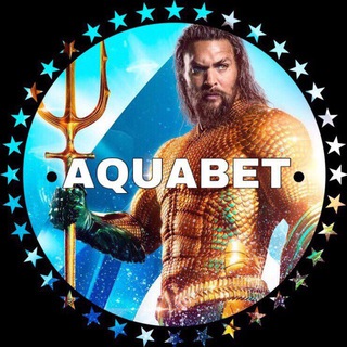 AQUABET🐬