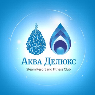 АкваДелюкс в Севастополе💎