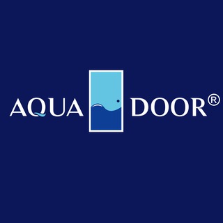 Фабрика дверей AquaDoor