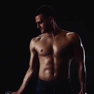 Ни|КитА|🐳«AquaFitLife»