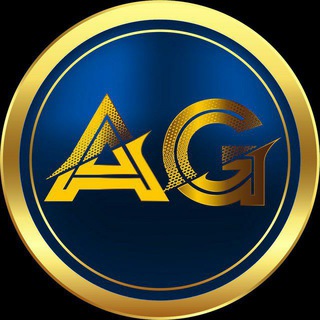 AQUAGOAT INDIA Official🇮🇳