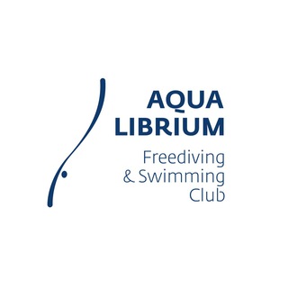 AQUALIBRIUM ONLINE