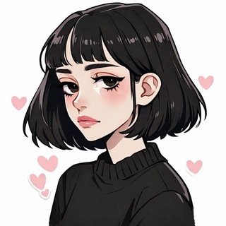 Послание Таро | Твой путь к ясности