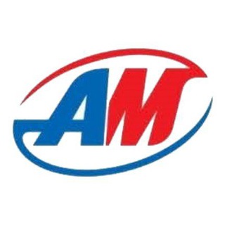 Аквамастер