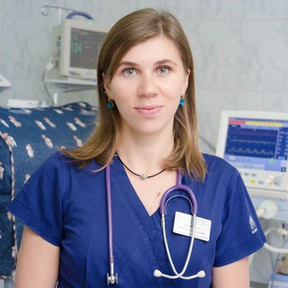 Мария Авраменко# Детский доктор#детский массажист #инструктор по грудничковому плаванию#гидрореабилитолог