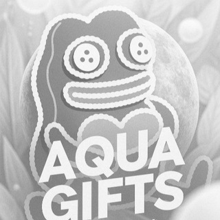 Aqua Gifts