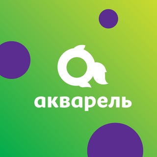 ТРЦ «Акварель», Волгоград
