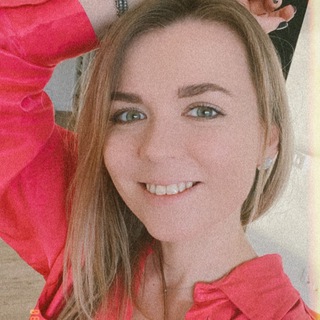 Фотография и смыслы @aquarellegirl