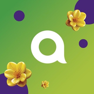 ТРЦ «Акварель» Тольятти