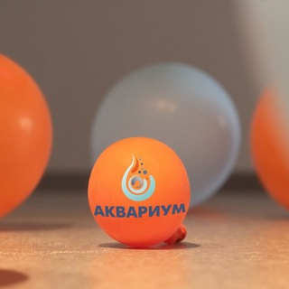 🪸Аквариум🪸