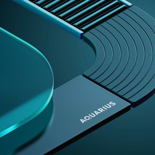 ГК «Аквариус»