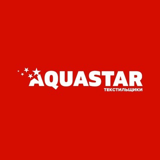 AQUASTAR Tekstil