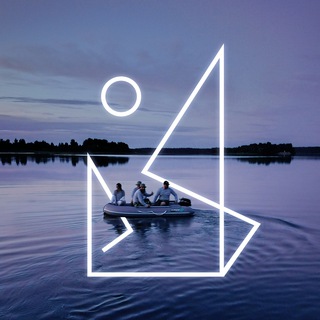 AQUASTORIES l Парк-отель