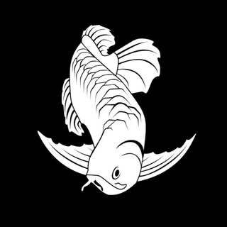 AquaWorks Аквариумистика